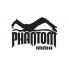 Phantom MMA (1)